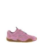 Versace Galaxia Sneakers