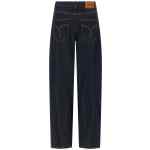 Versace Soft Wash Jeans