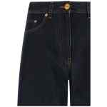 Versace Soft Wash Jeans