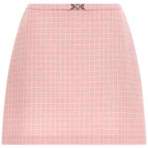 Versace Medusa 95 Skirt