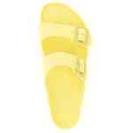 Birkenstock Arizona - Eva Sandals