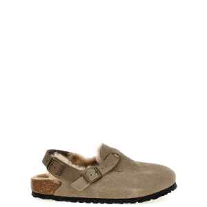 Birkenstock Tokio Sabots
