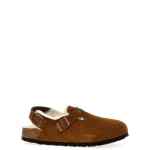 Birkenstock Tokio Sabots