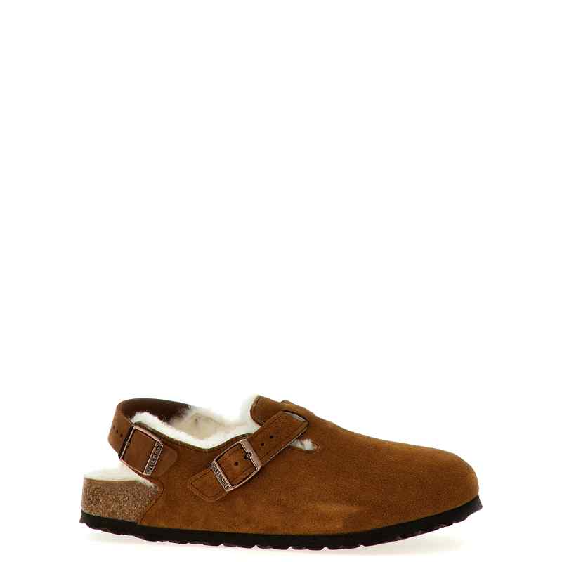 Birkenstock Tokio Sabots