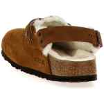 Birkenstock Tokio Sabots