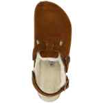 Birkenstock Tokio Sabots