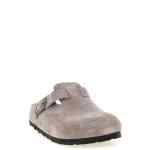 Birkenstock Boston - Soft Footbed Sabots