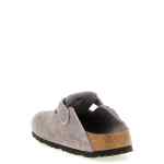 Birkenstock Boston - Soft Footbed Sabots