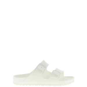 Birkenstock Arizona - Eva Sandals