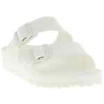 Birkenstock Arizona - Eva Sandals