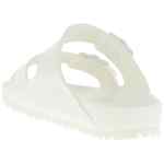 Birkenstock Arizona - Eva Sandals