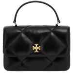 Tory Burch Kira Diamond Quilt Handbag