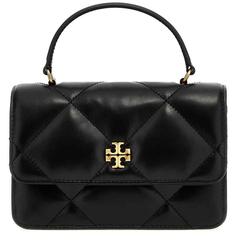 158326001_01_M_2024-10-25T08-10-42.222Z Tory Burch Kira Diamond Quilt Handbag