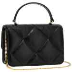 Tory Burch Kira Diamond Quilt Handbag