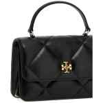 Tory Burch Kira Diamond Quilt Handbag