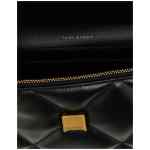 Tory Burch Kira Diamond Quilt Handbag