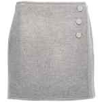 Tory Burch T Monogram Skirt
