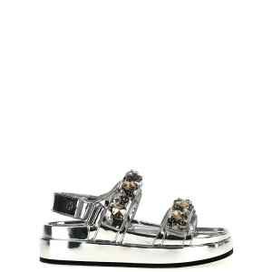 Tory Burch Kira Sandals