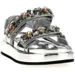Tory Burch Kira Sandals