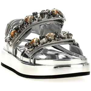 Tory Burch Kira Sandals