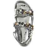 Tory Burch Kira Sandals