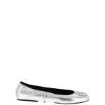 Tory Burch Reva Travel Ballet Flats