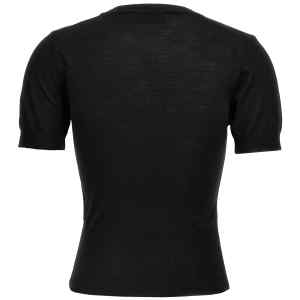 Vivienne Westwood Bea Top