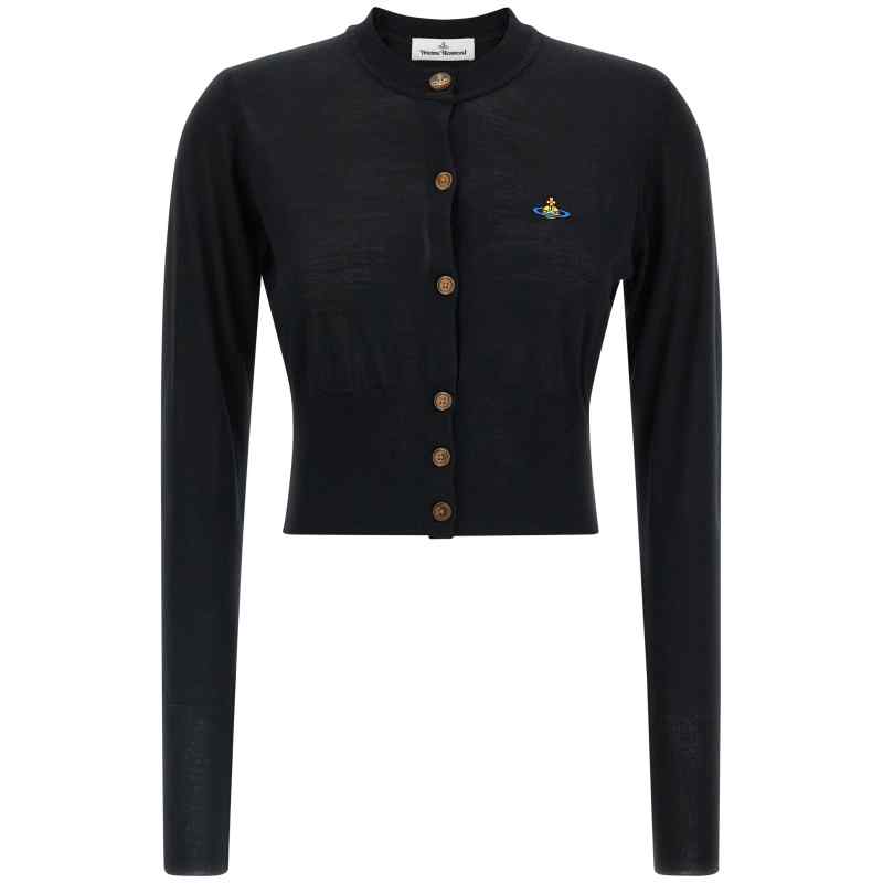 Vivienne Westwood Cardigan Bea