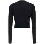 Vivienne Westwood Cardigan Bea
