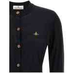 Vivienne Westwood Cardigan Bea