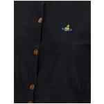 Vivienne Westwood Cardigan Bea