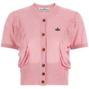 Vivienne Westwood Pamela Sweater