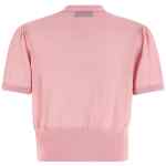 Vivienne Westwood Pamela Sweater