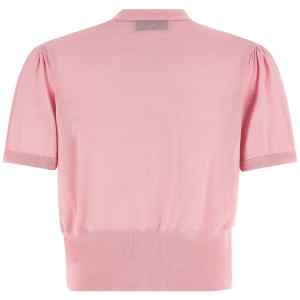 Vivienne Westwood Pamela Sweater