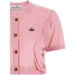 Vivienne Westwood Pamela Sweater