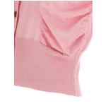 Vivienne Westwood Pamela Sweater