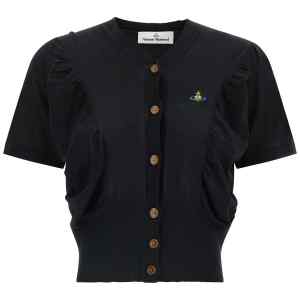 Vivienne Westwood Pamela Sweater