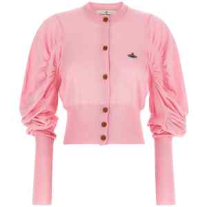 Vivienne Westwood Eli Cardigan