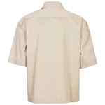 TheLatest Shirts Beige