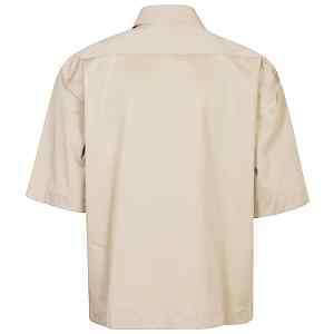 TheLatest Shirts Beige