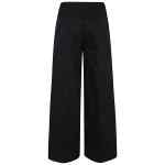 TheLatest Trousers Black