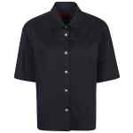 TheLatest Shirts Blue