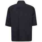 TheLatest Shirts Blue