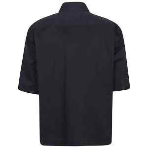 TheLatest Shirts Blue