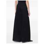 TheLatest Trousers Black