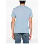 Tom Ford Cotton blend t-shirt