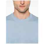 Tom Ford Cotton blend t-shirt