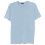 Tom Ford Cotton blend t-shirt