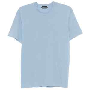 Tom Ford Cotton blend t-shirt