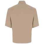 TheLatest Shirts Beige